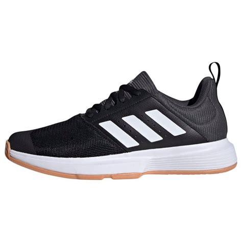 adidas Performance essence 10 W G64998 Women's Indoor 